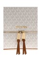 sac-a-dos-rhea-zip
