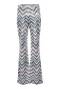 pantalon-tricot-elegant