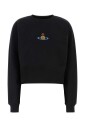 sweat-shirt-en-coton