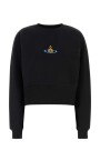 sweat-shirt-en-coton
