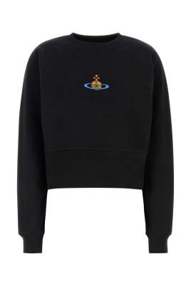 cotton-sweatshirt