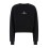 cotton-sweatshirt