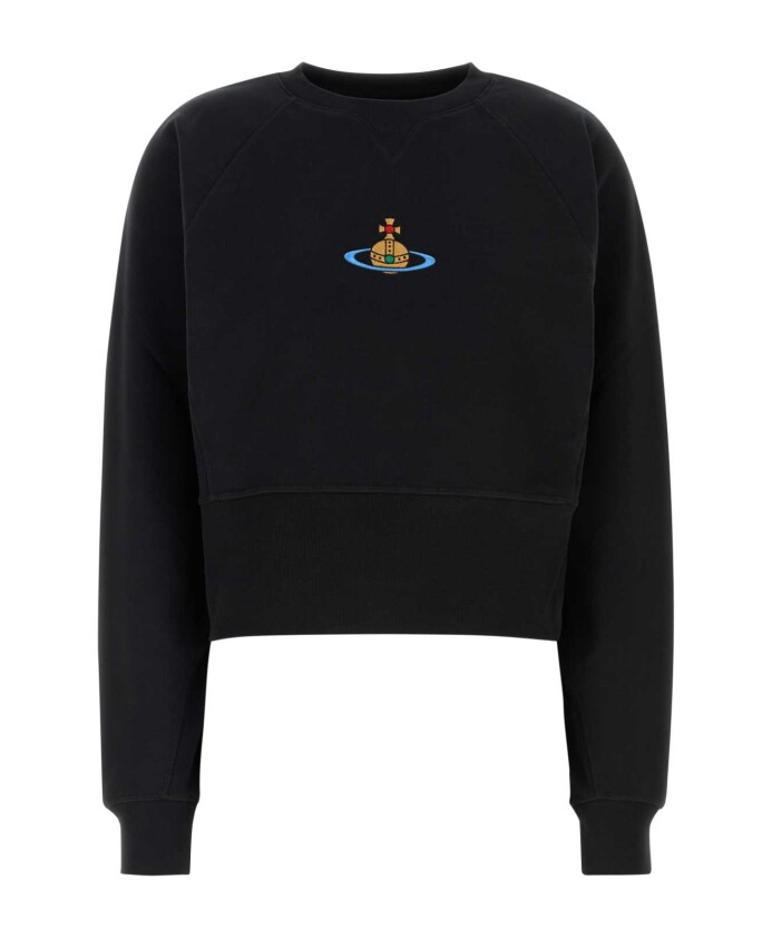 sweat-shirt-en-coton
