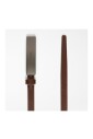 new-plate-15-leather-belt
