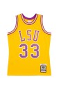 maillot-domicile-lsu-1990-shaquille-oneal