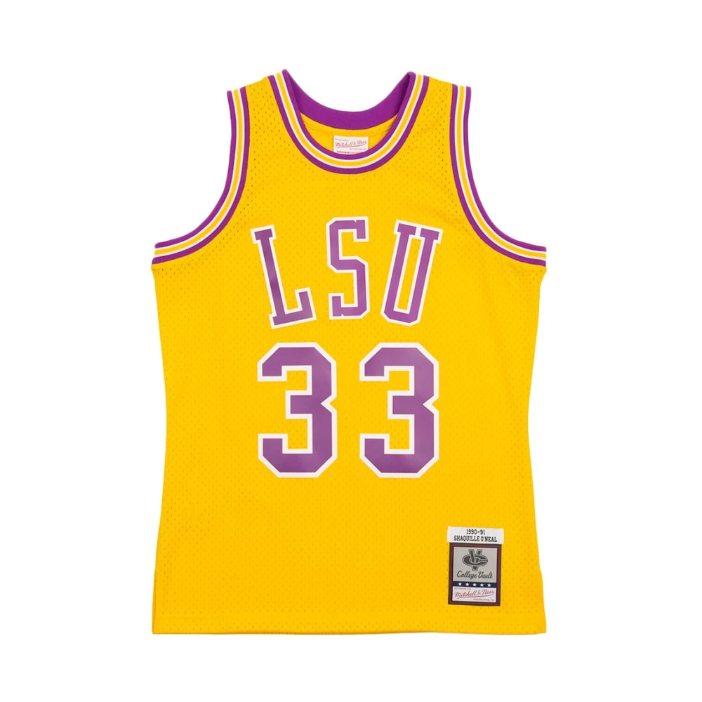Sport > Sports > Team Sports > Sportswear - - Mitchell & Ness - Modalova