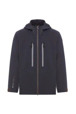 Orden Jacket