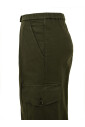 pantalon-style-militaire