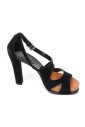 stylish-sandal-shoe-made-in-italy