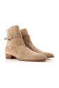 beige-ankle-boots-for-men