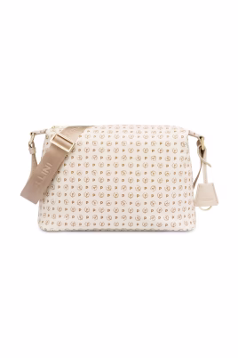 torba-na-ramie-heritage-soft-touch