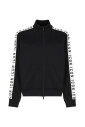 icon-sweatshirt-avec-zip
