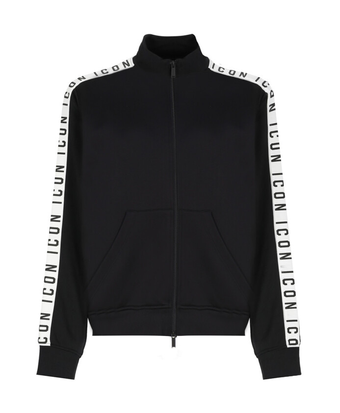 icon-sweatshirt-avec-zip