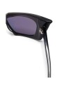 dts747-a01-limited-edition-sunglasses