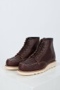 bottines-a-lacets