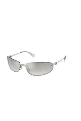 A50S Sunglasses
