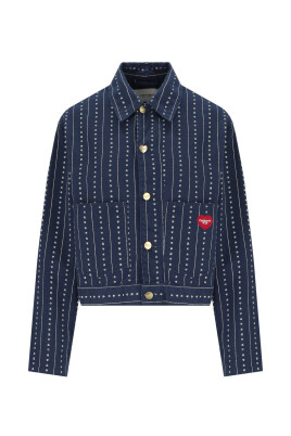 veste-en-coton-a-imprime-coeur