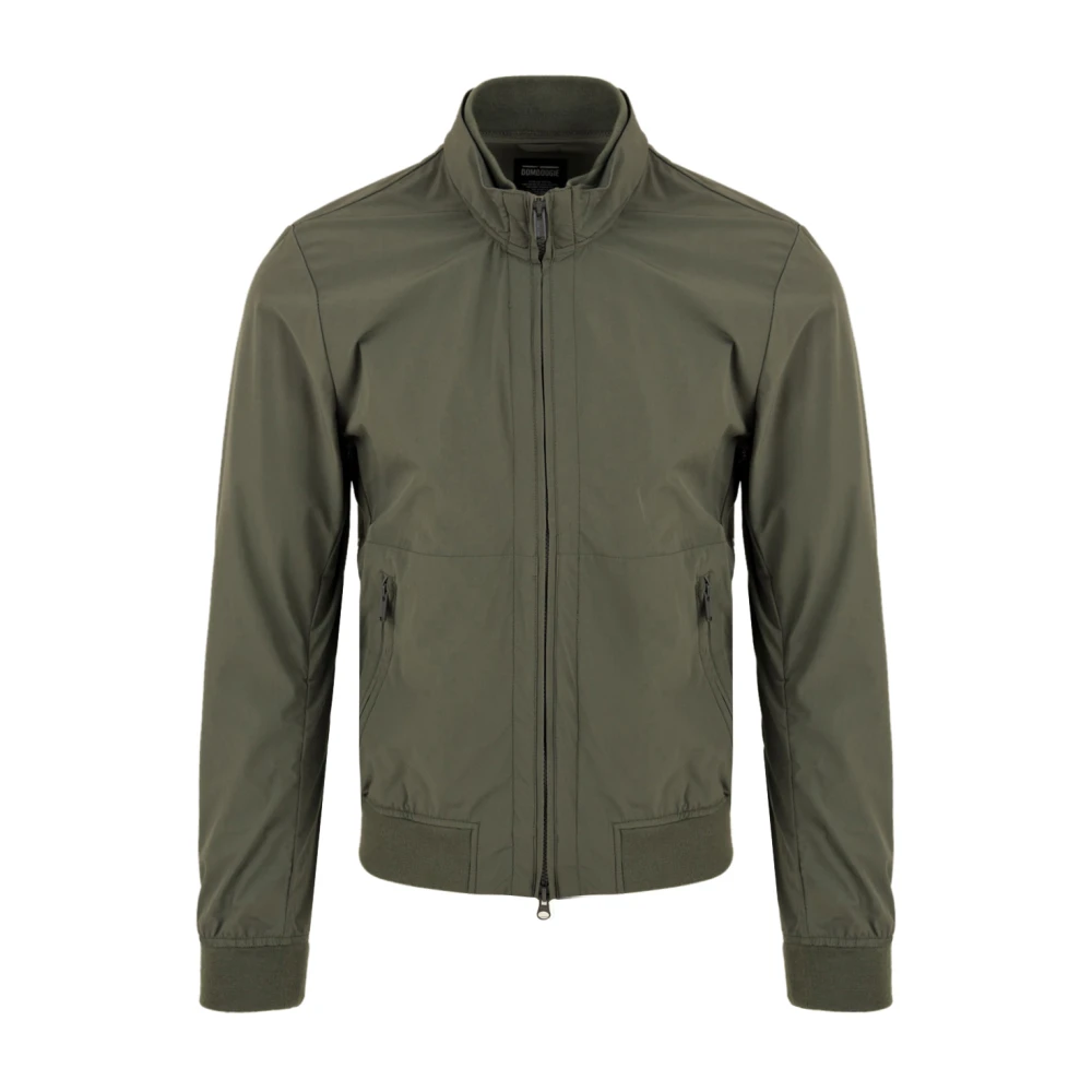 Jackets > Bomber Jackets - - BomBoogie - Modalova