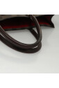 pre-owned-toile-sacs-louis-vuitton