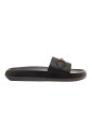 versace-sandals-black