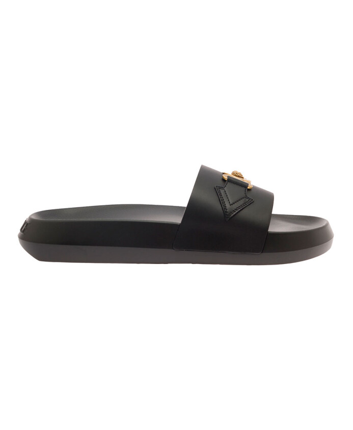 versace-sandals-black