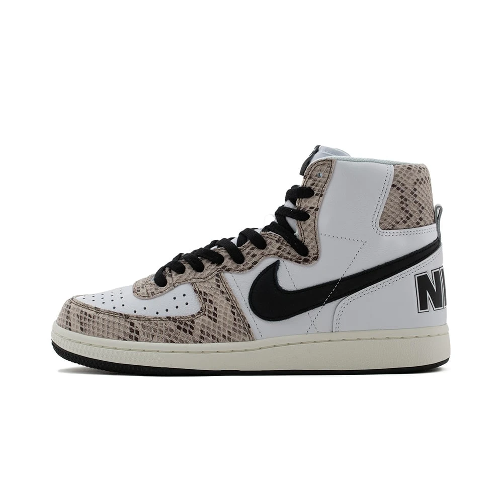 Nike Uomo Multicolor Sport, E, 43 Eu, New,