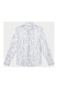 chemise-a-manches-longues-abstraite