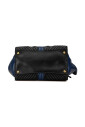 pre-owned-cuir-sacs-main