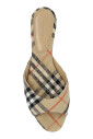 tongs-a-motifs
