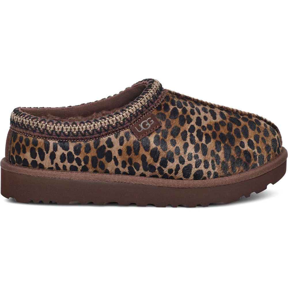 UGG - Shoes > Slippers - Brown - UGG - Modalova