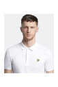 polo-uni