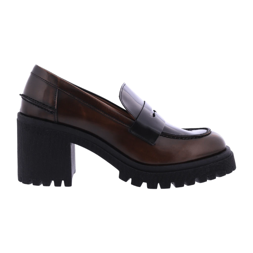Shoes > Heels > Pumps - - Paris Punk - Modalova