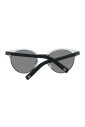 lunettes-de-soleil-polarisees