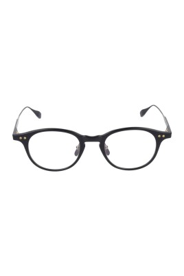 stylish-navy-silver-eyeglasses