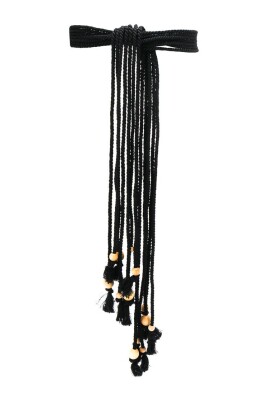 rope-belt