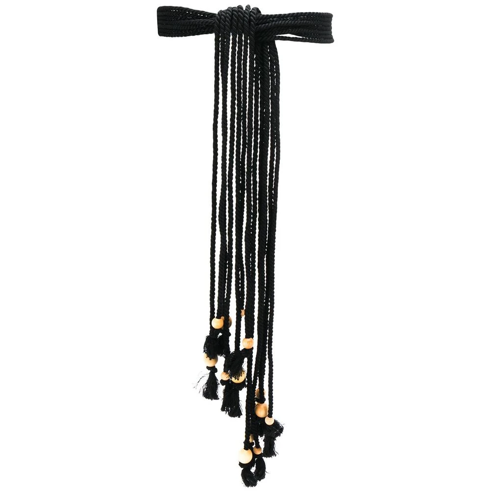 Accessories > Belts - - Philosophy di Lorenzo Serafini - Modalova