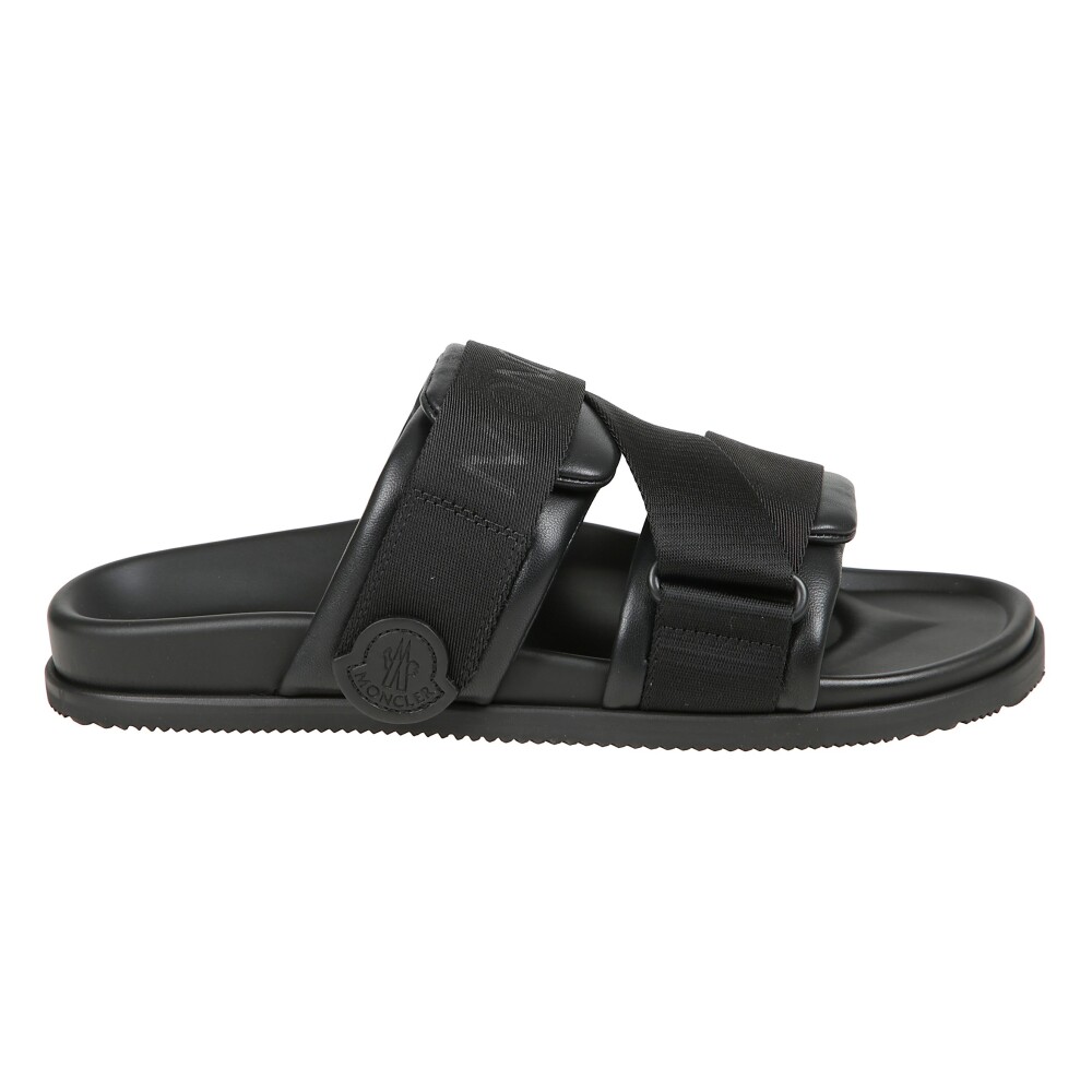 Moncler Flip Flops & Sliders • Shop Flip Flops & Sliders