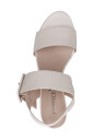 beige-casual-open-platte-sandalen