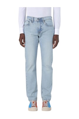 mens-casual-straight-leg-pants