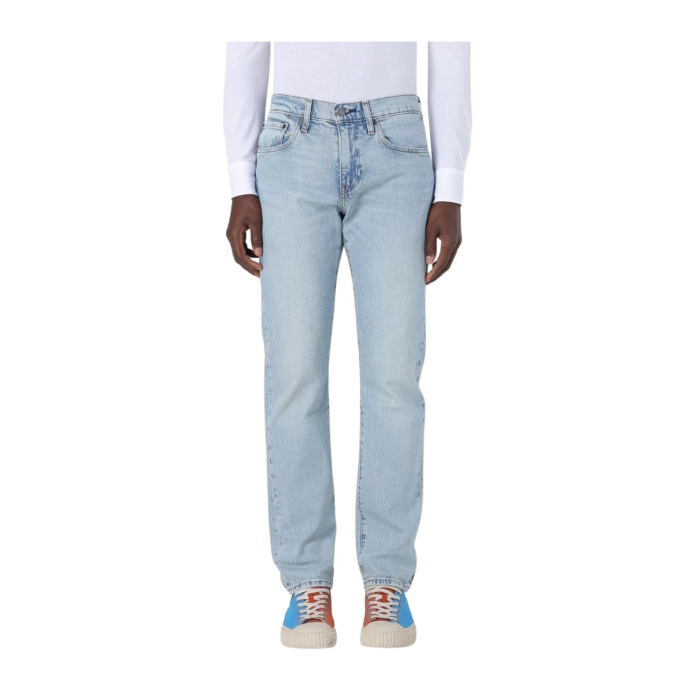 Jeans > Straight Jeans - - Levi's - Modalova