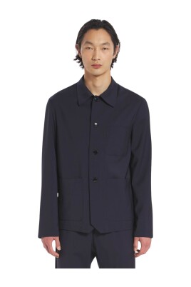 fresco-lana-overshirt-with-shirt-collar