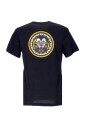 lebron-black-tee-dri-fit-t-shirt