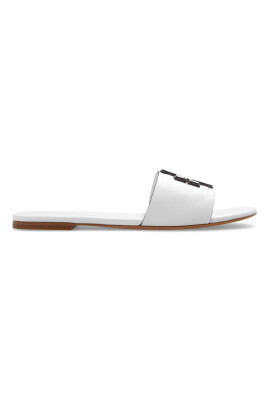 ines-lader-slides