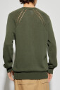 pull-en-coton