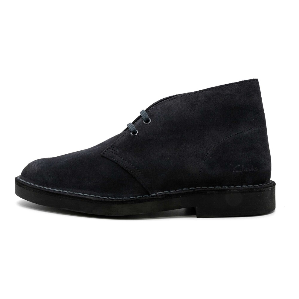 Clarks eleganti 2025