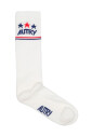chaussettes-etoilees