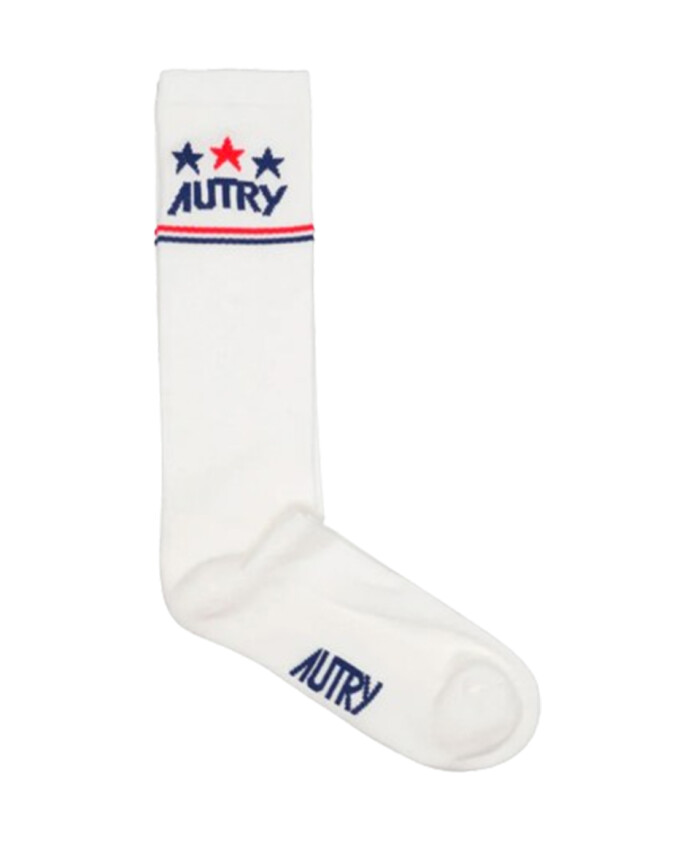 chaussettes-etoilees