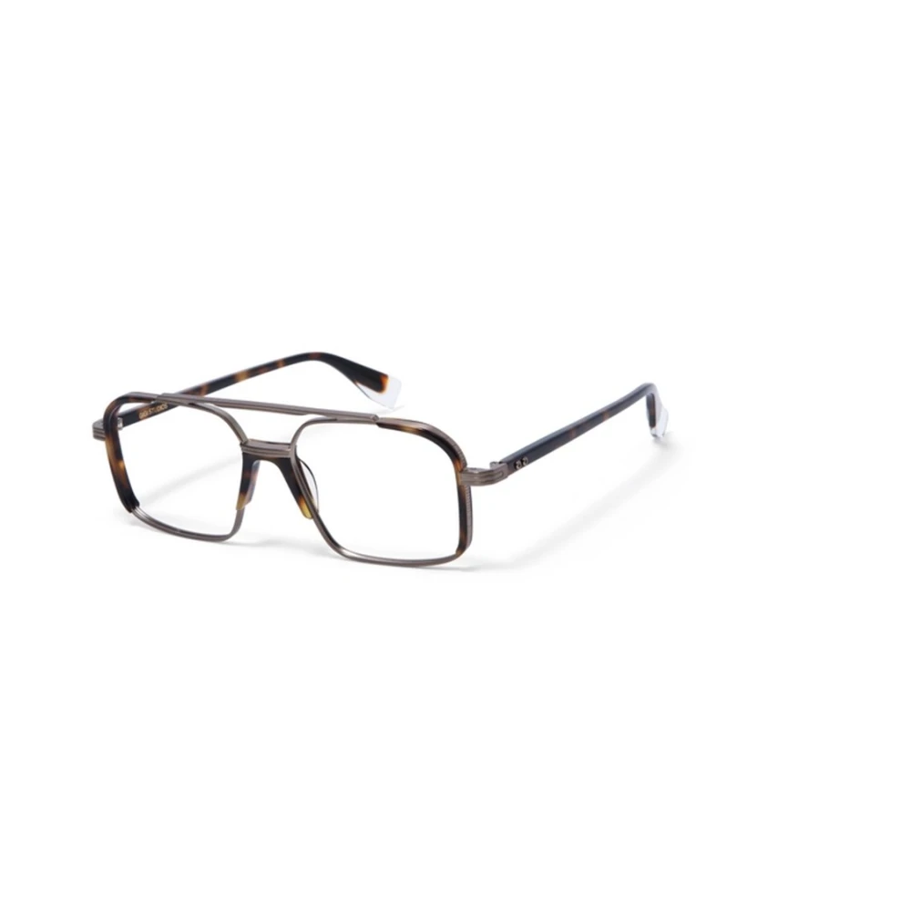 Accessories > Glasses - - Gigi Studios - Modalova
