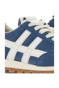 blue-suede-leather-lace-up-sneakers