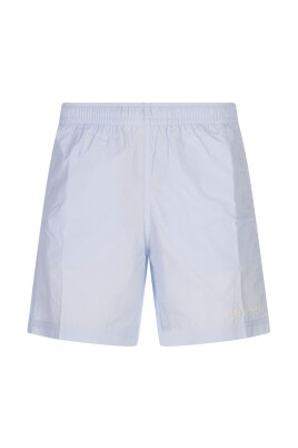 blue-sea-clothing-swim-shorts-logo